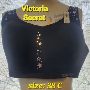 Victoria secret Sports Bra